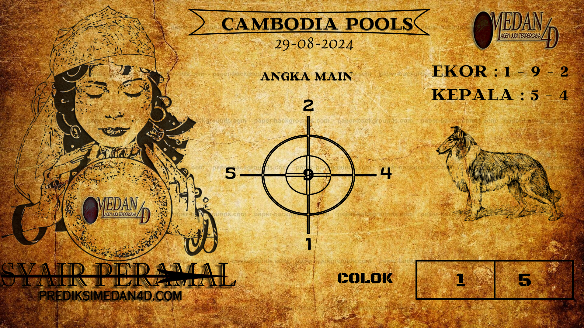 PERAMAL%20CAMBODIA%20POOLS.png