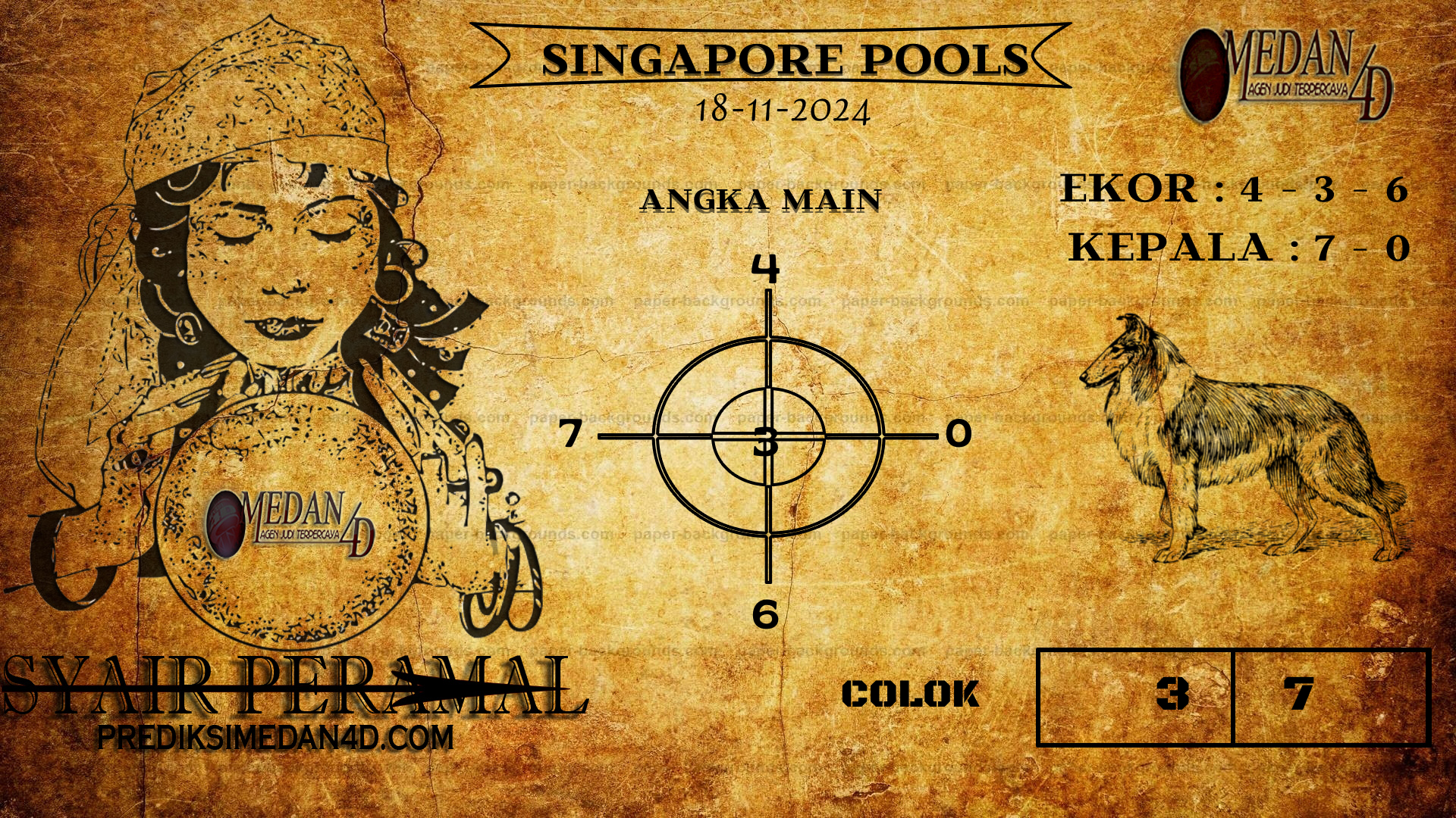 PERAMAL%20SINGAPORE%20POOLS.png