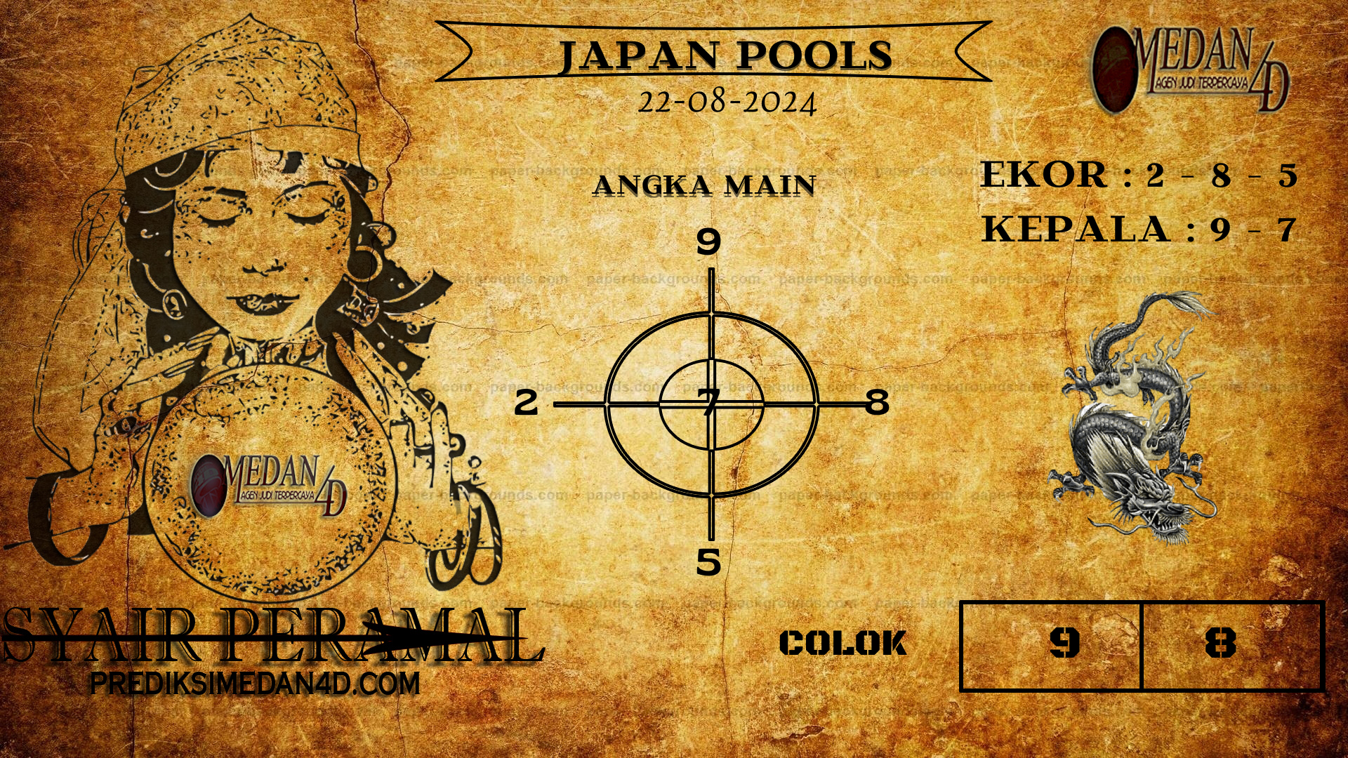 PERAMAL%20JAPAN%20POOLS.png