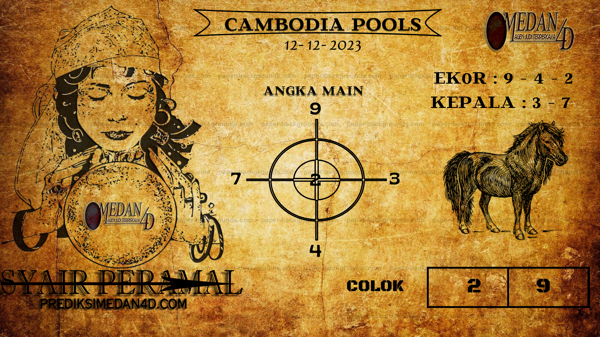 PERAMAL%20CAMBODIA.png