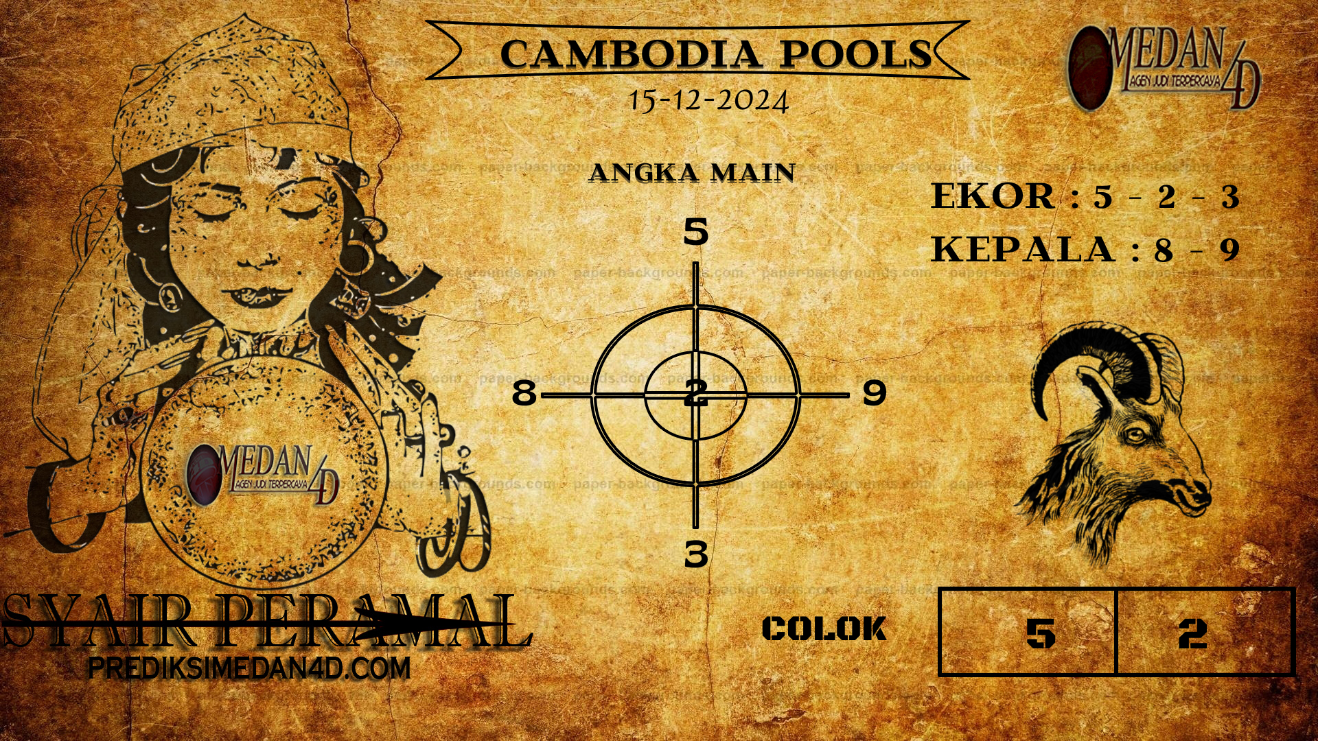 PERAMAL%20CAMBODIA%20POOLS.png