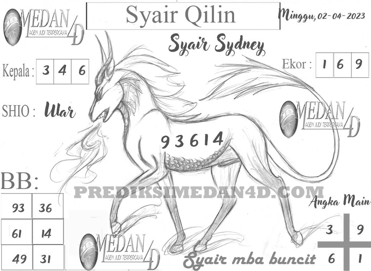 SYAIR%20QILIN%20SYDNEY.jpg