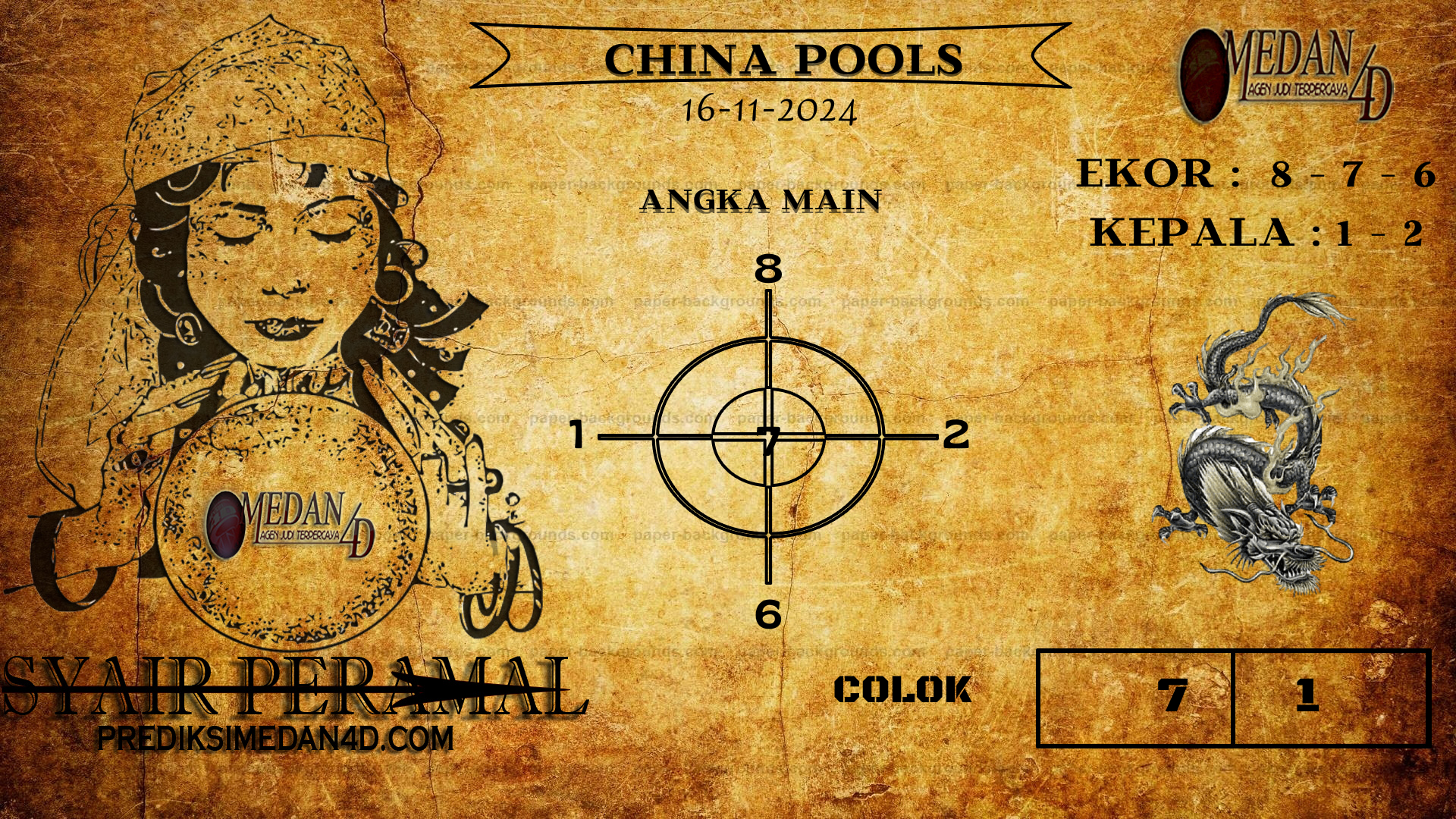 PERAMAL%20CHINA%20POOLS.png