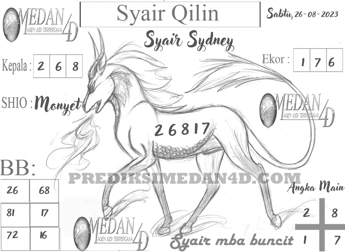 SYAIR%20QILIN%20SYDNEY.png