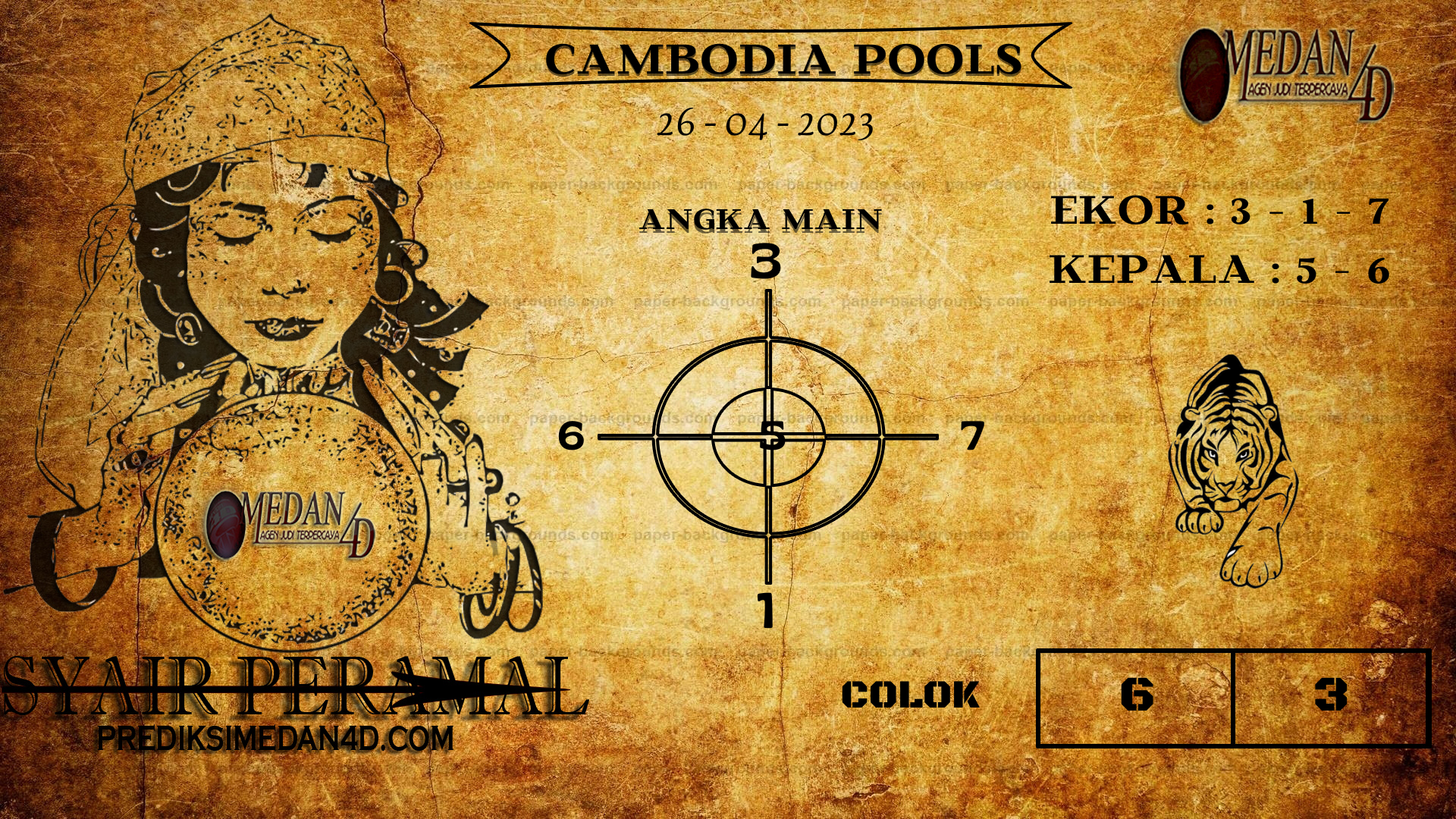 PERAMAL%20CAMBODIA.png