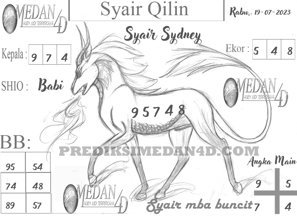 SYAIR%20QILIN%20SYDNEY.png