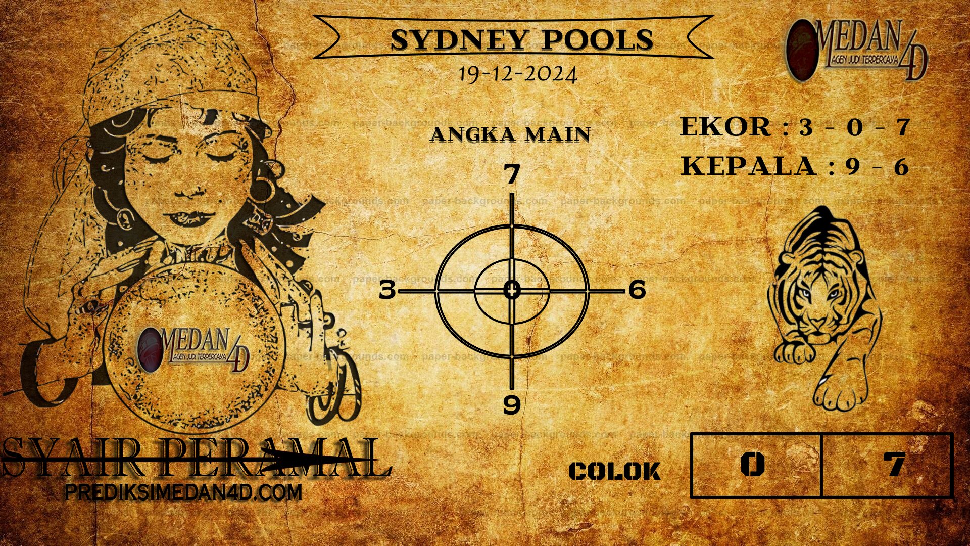 PERAMAL%20SYDNEY%20POOLS.png