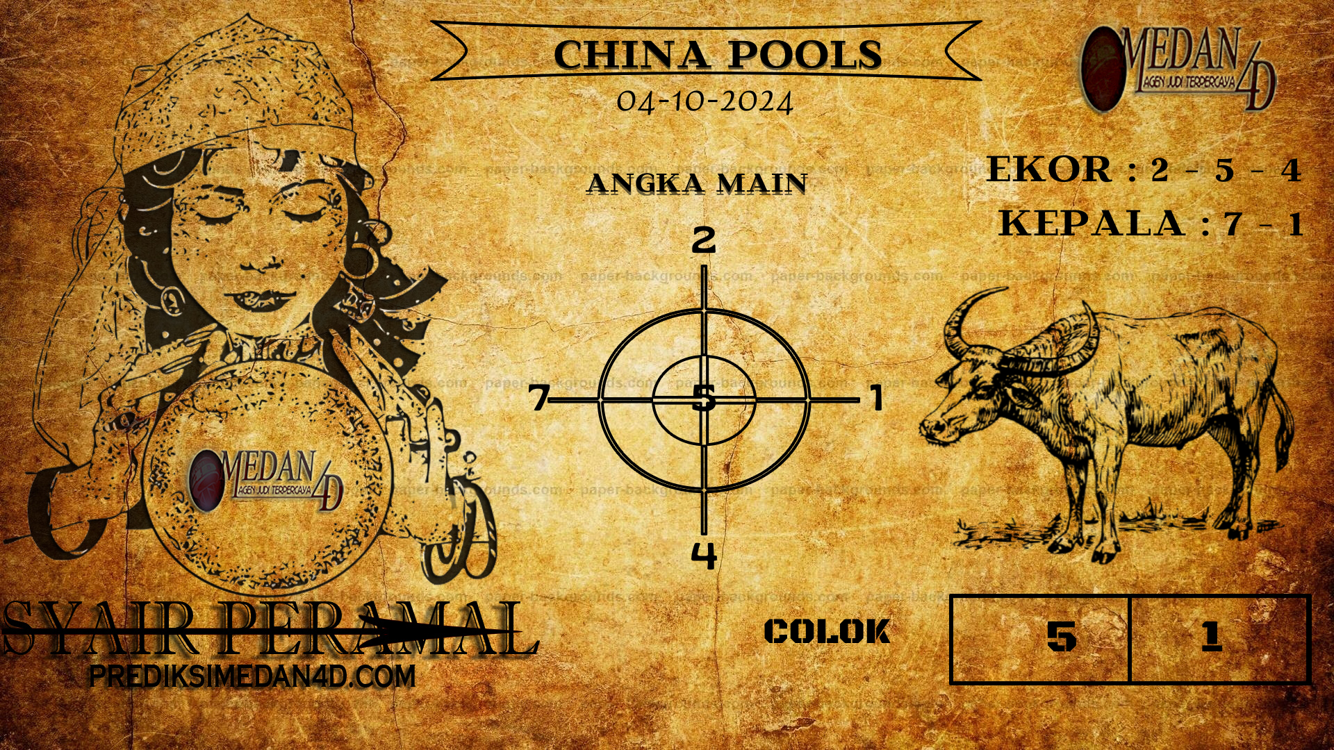 PERAMAL%20CHINA%20POOLS.png