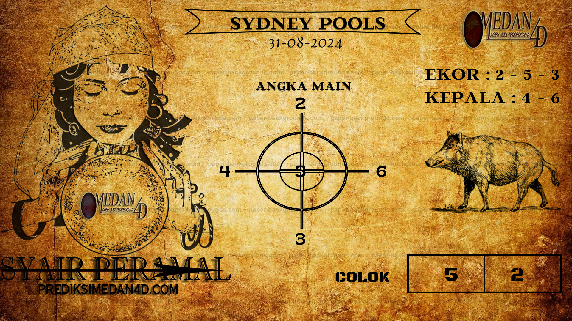 PERAMAL%20SYDNEY%20POOLS.png