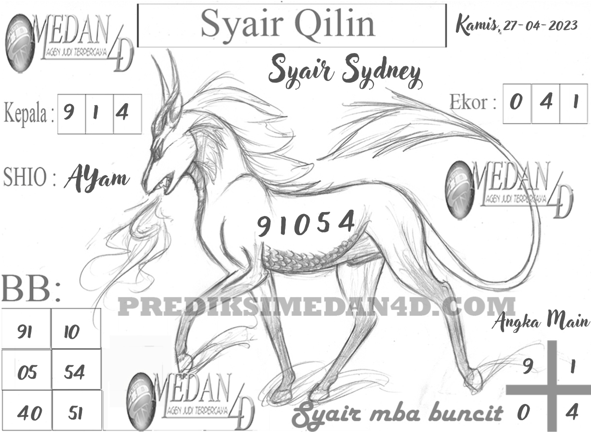 SYAIR%20QILIN%20SYDNEY.png