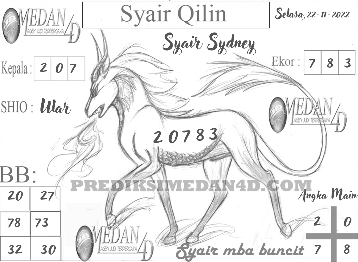 SYAIR%20QILIN%20SYDNEY.png