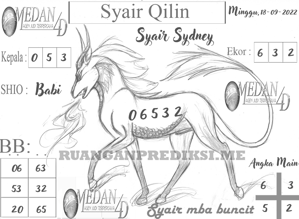 SYAIR%20QILIN%20SYDNEY.png