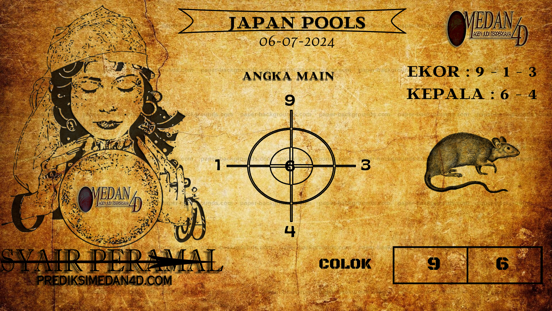 PERAMAL%20JAPAN%20POOLS.png