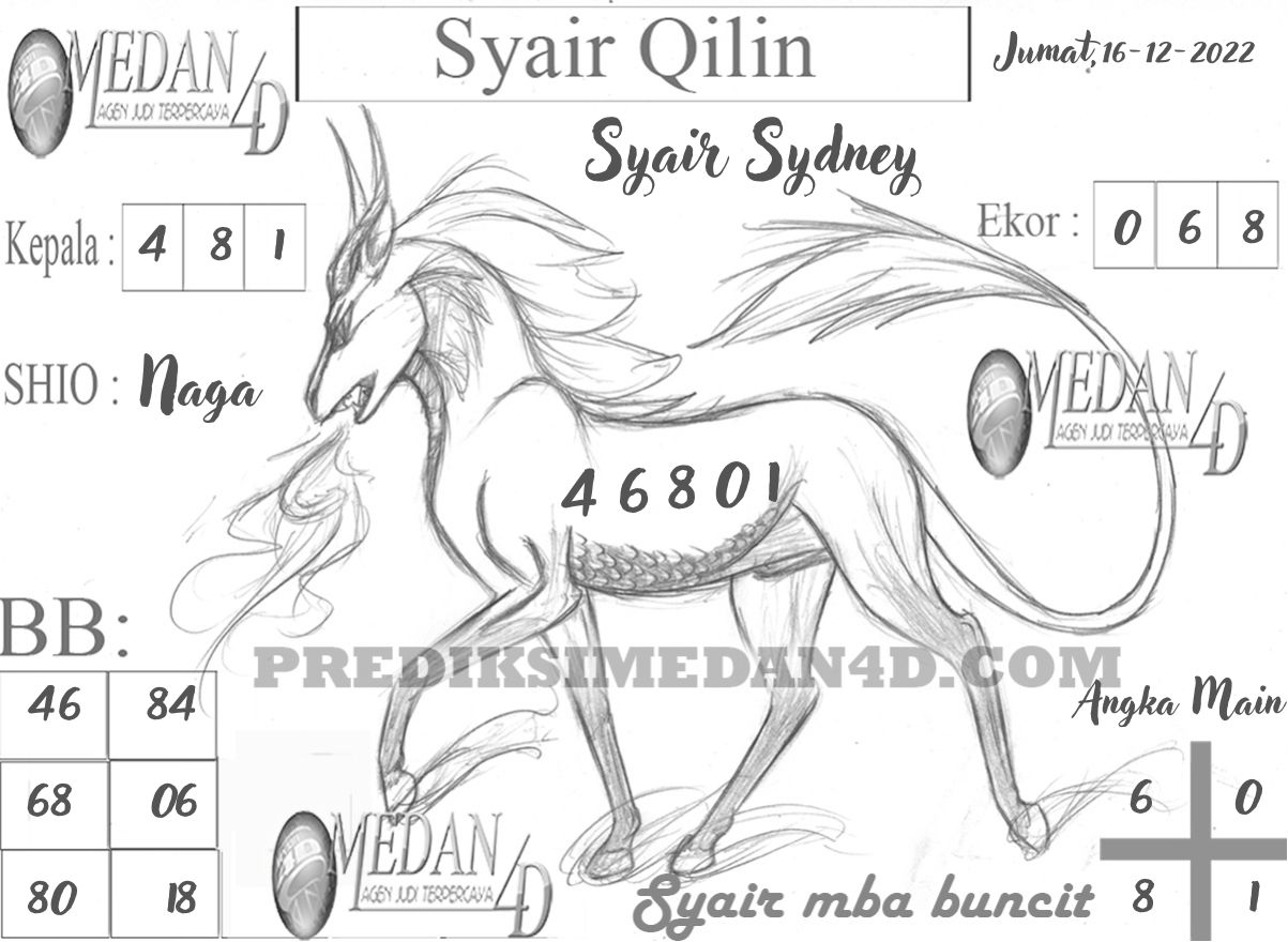 SYAIR%20QILIN%20SYDNEY.jpg