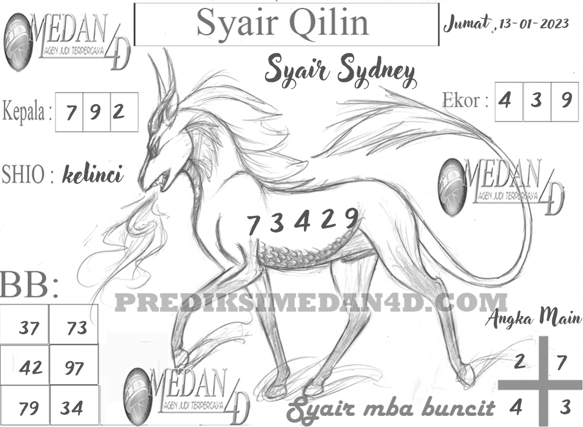 SYAIR%20QILIN%20SYDNEY.png