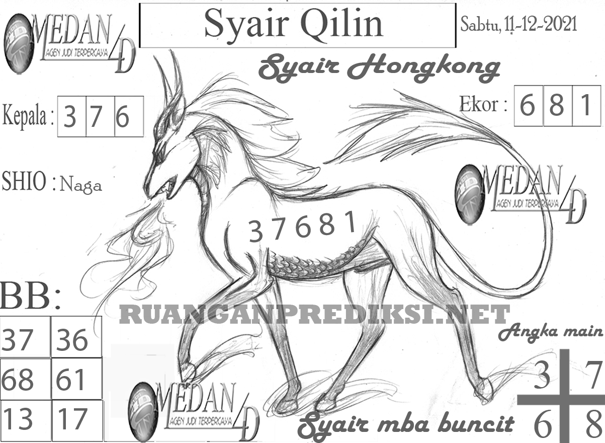 SYAIR%20QILIN%20%281%29.png