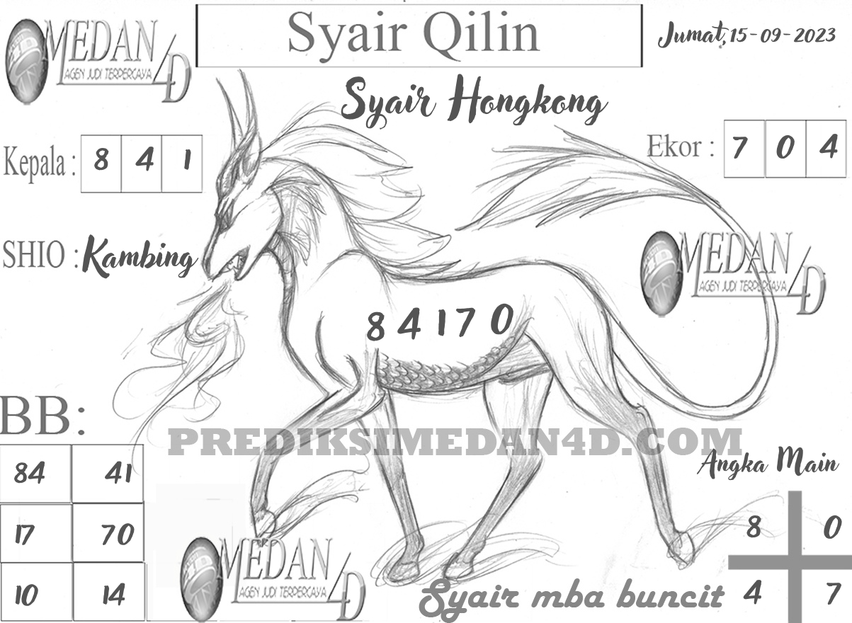 SYAIR%20QILIN%20HK.png