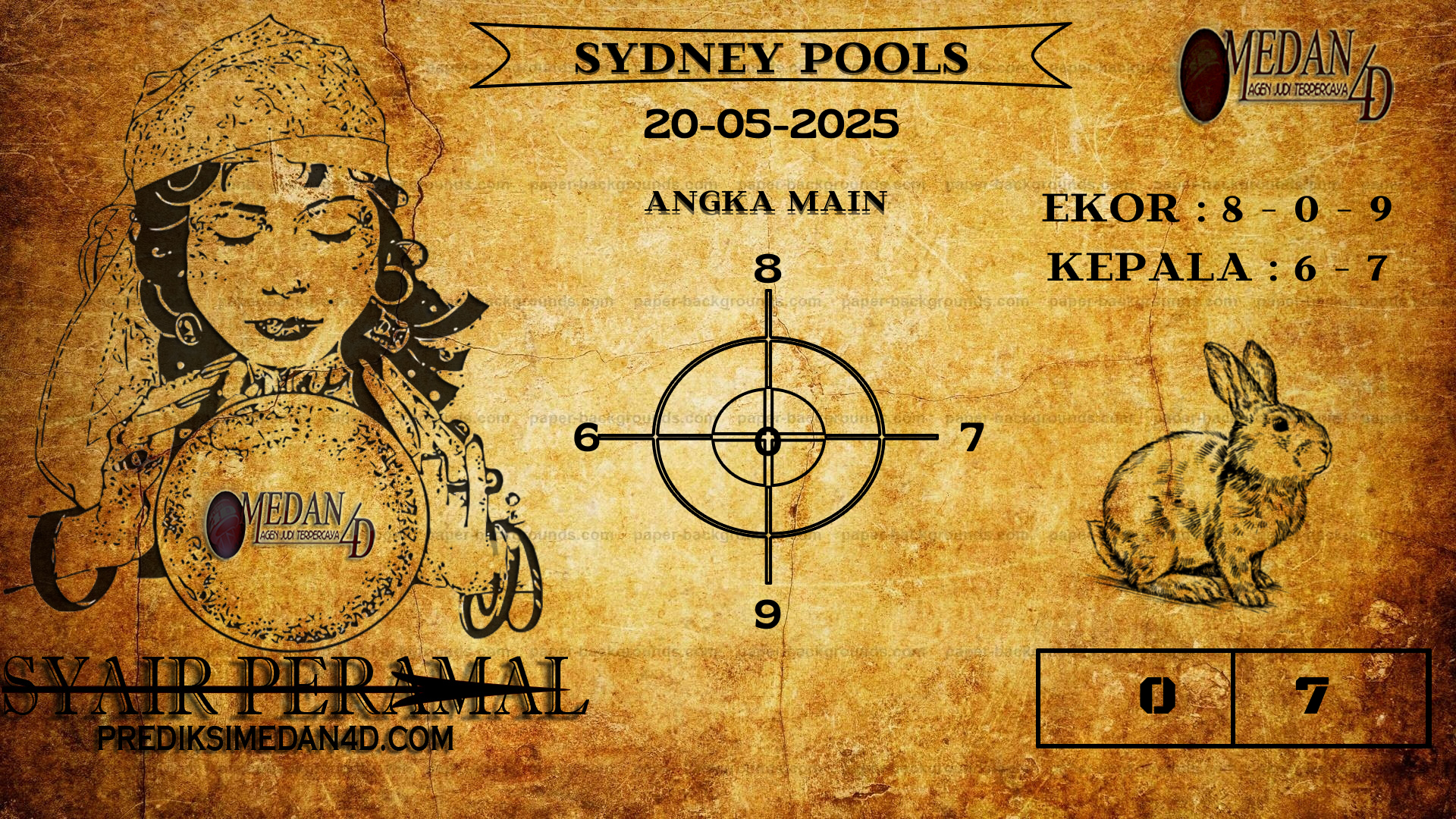 PERAMAL%20SYDNEY%20POOLS.png