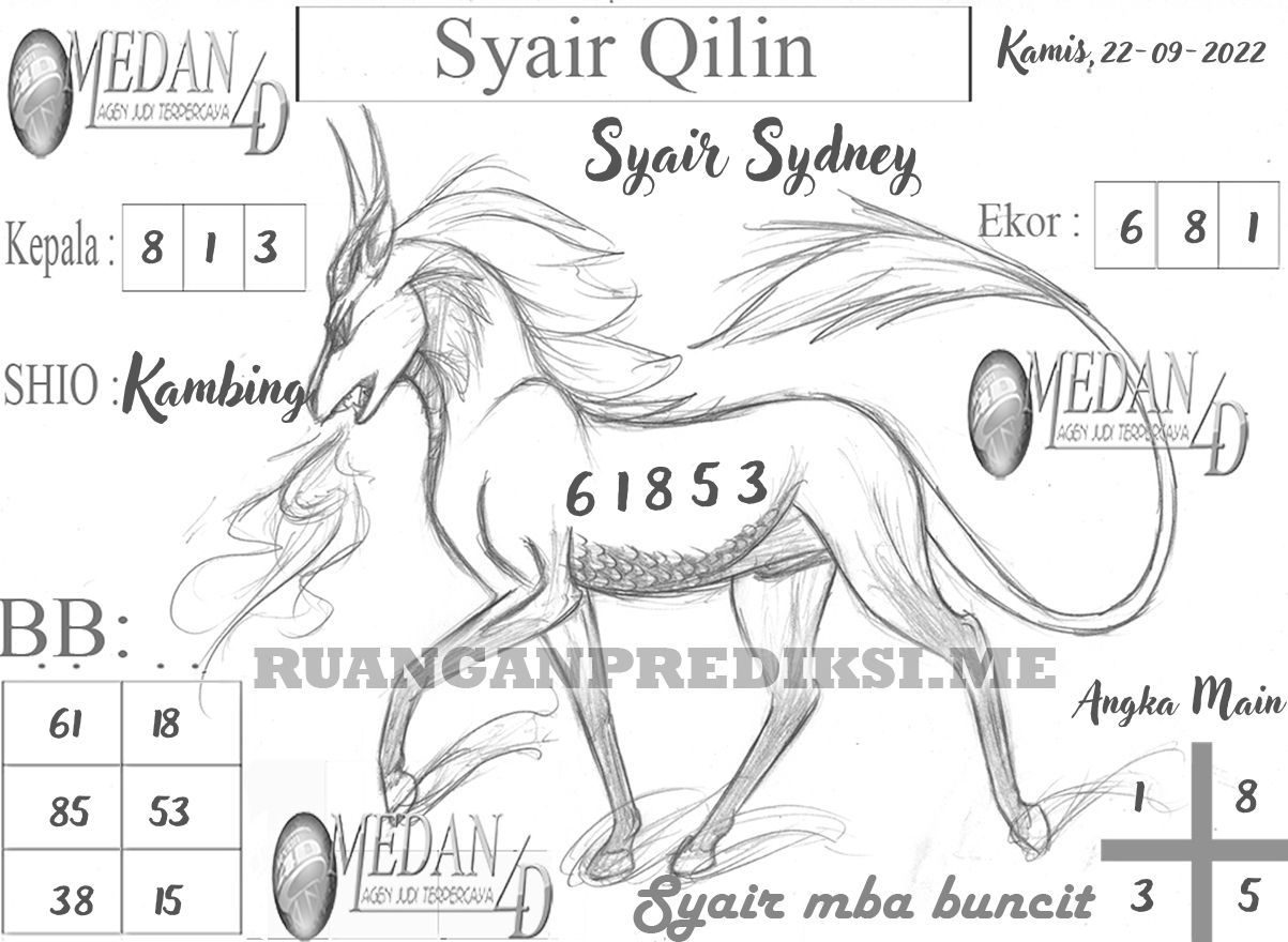 SYAIR%20QILIN%20SYDNEY.jpg