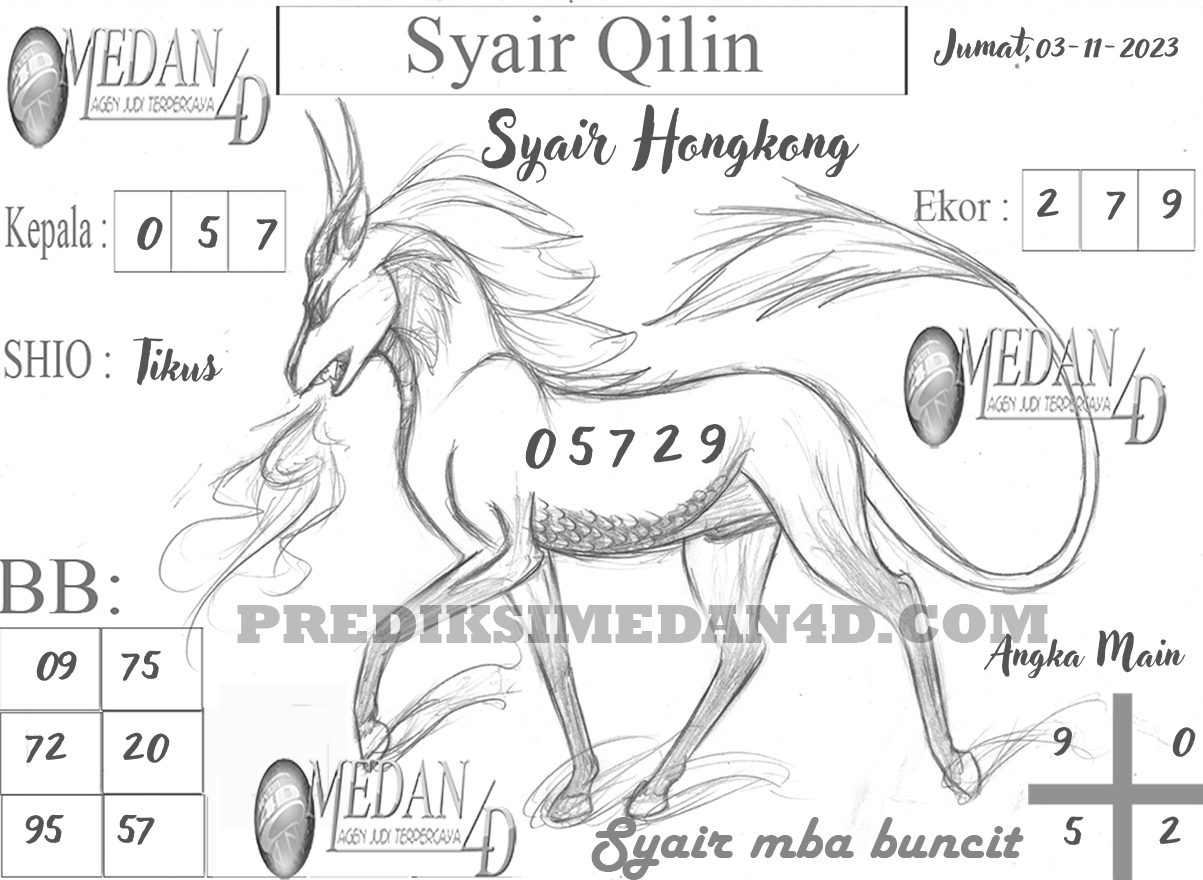 SYAIR%20QILIN%20HK.png