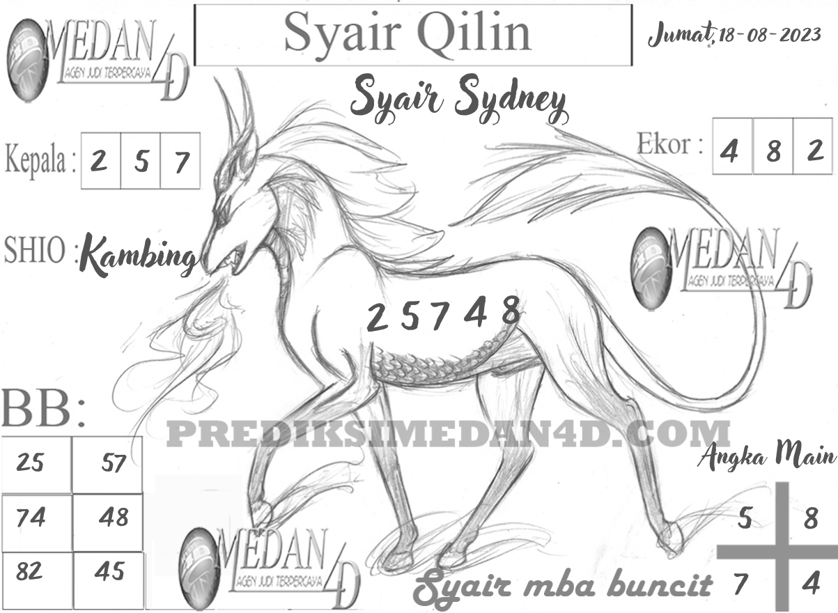 SYAIR%20QILIN%20SYDNEY.png