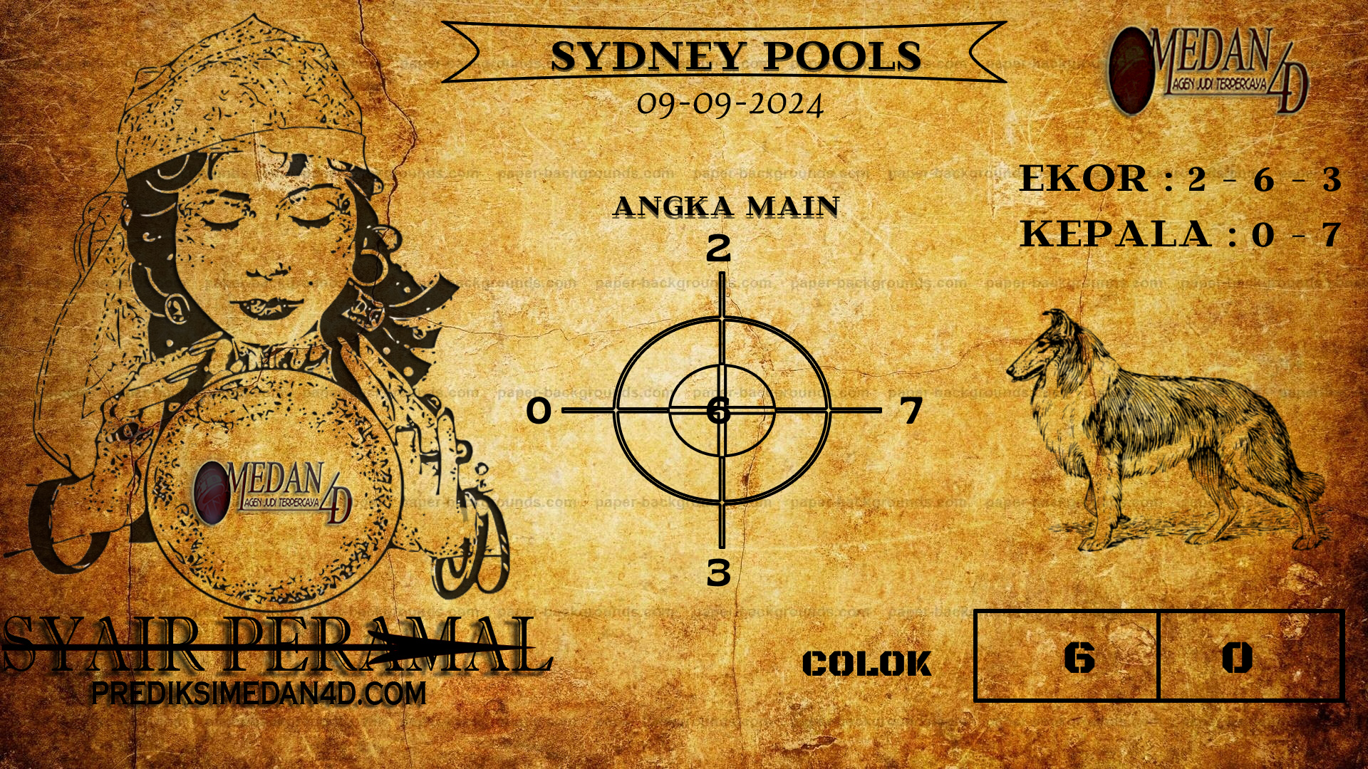 PERAMAL%20SYDNEY%20POOLS.png