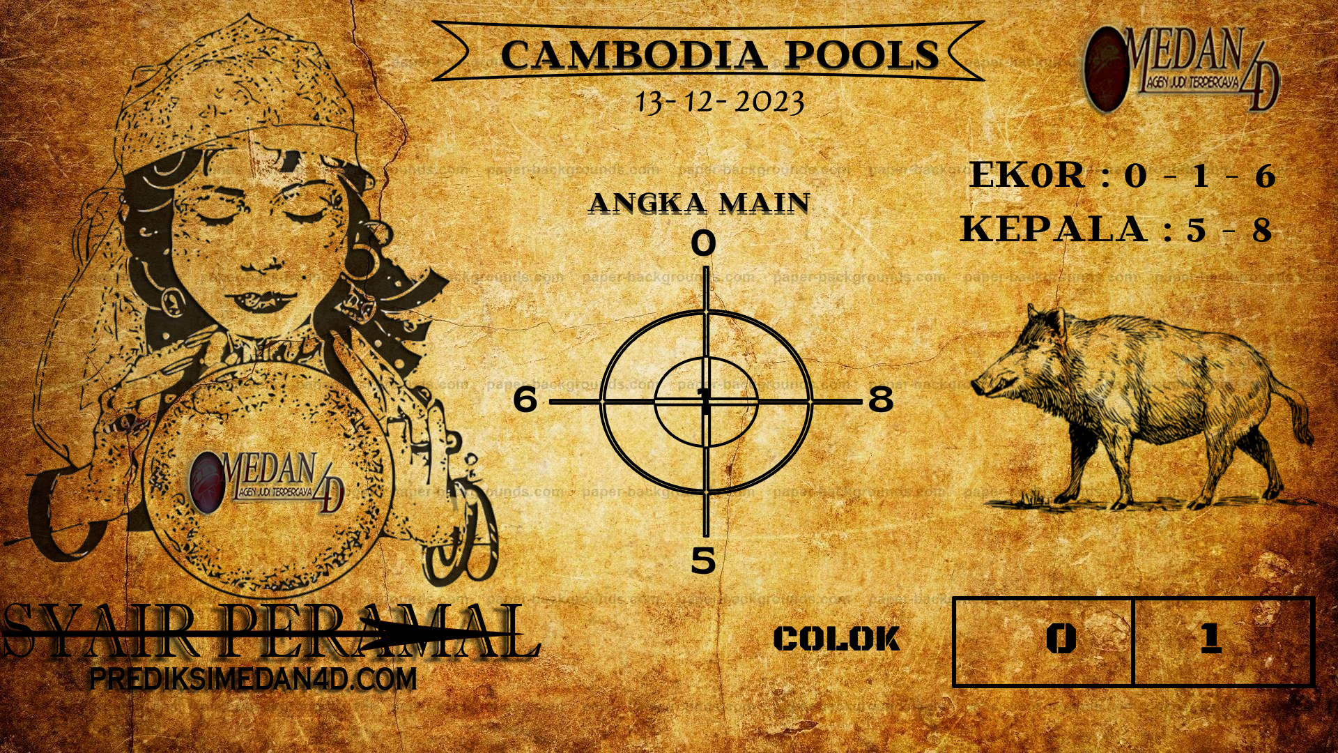 PERAMAL%20CAMBODIA.png