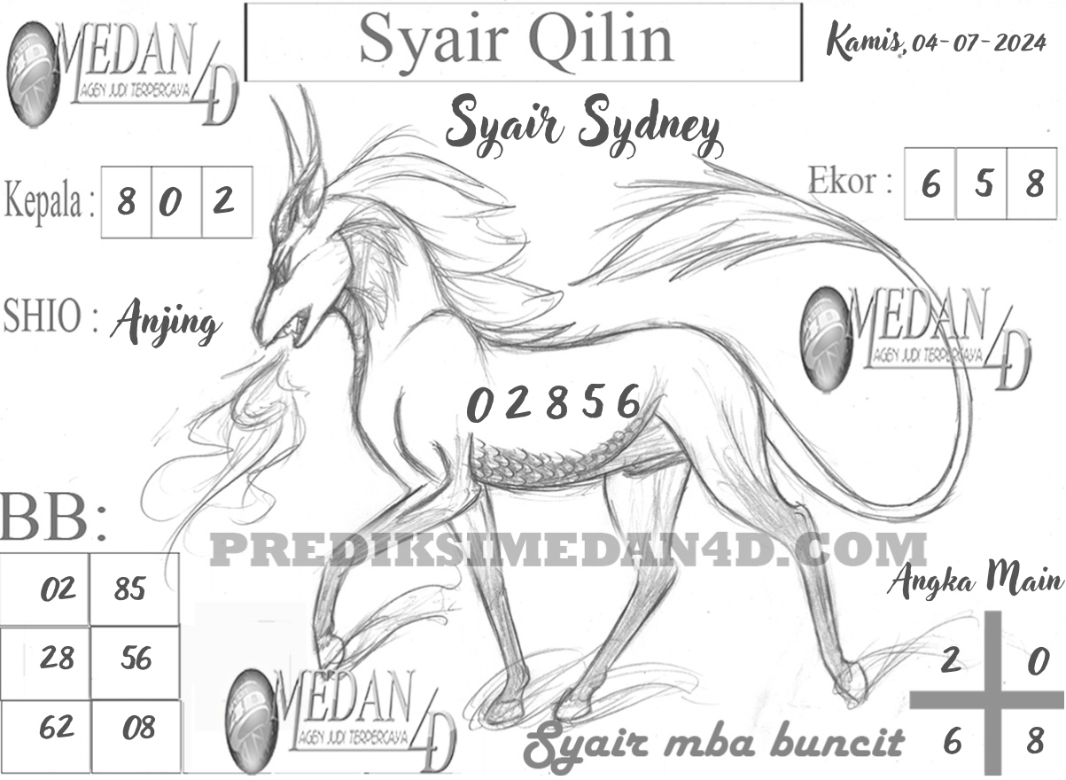 SYAIR%20QILIN%20SYDNEY.png