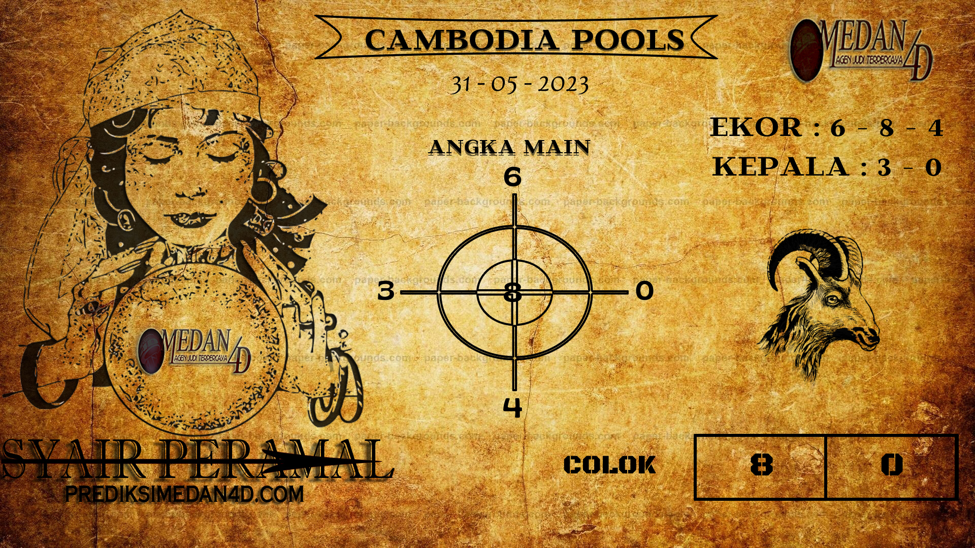 PERAMAL%20CAMBODIA.png