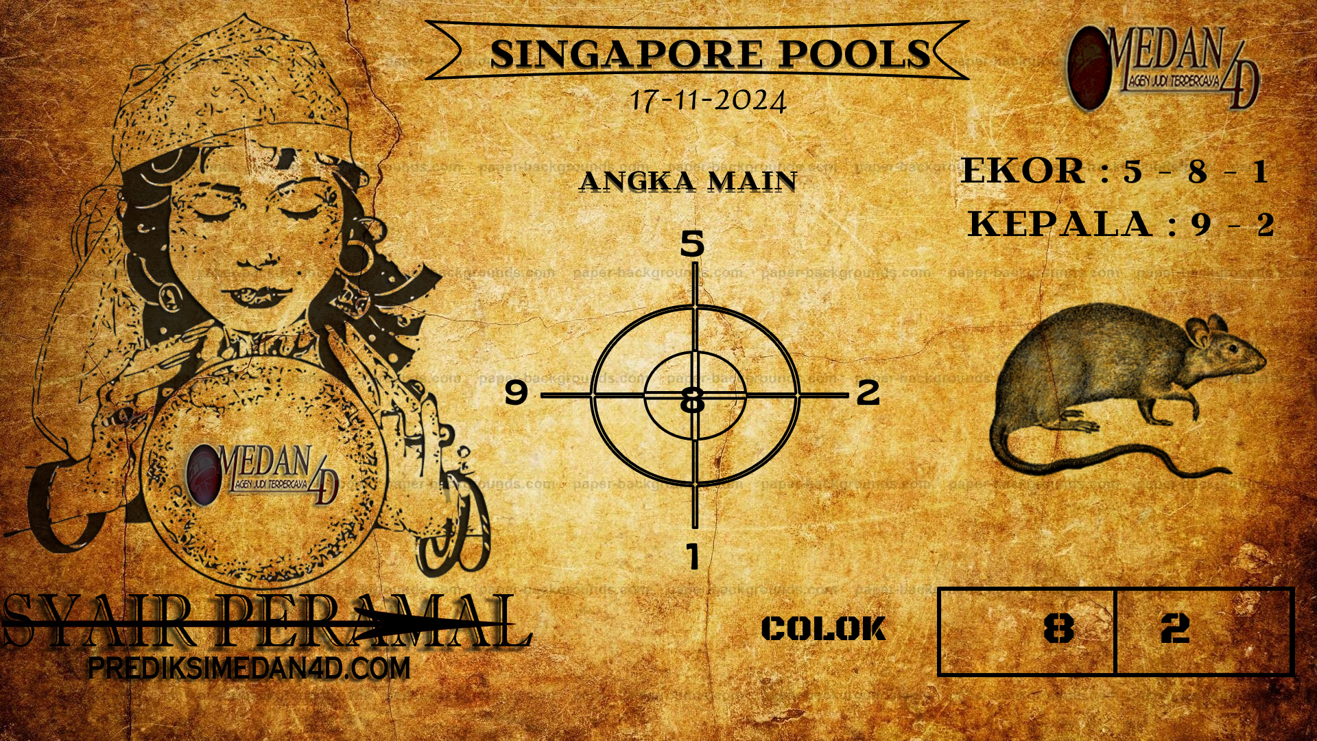 PERAMAL%20SINGAPORE%20POOLS.png