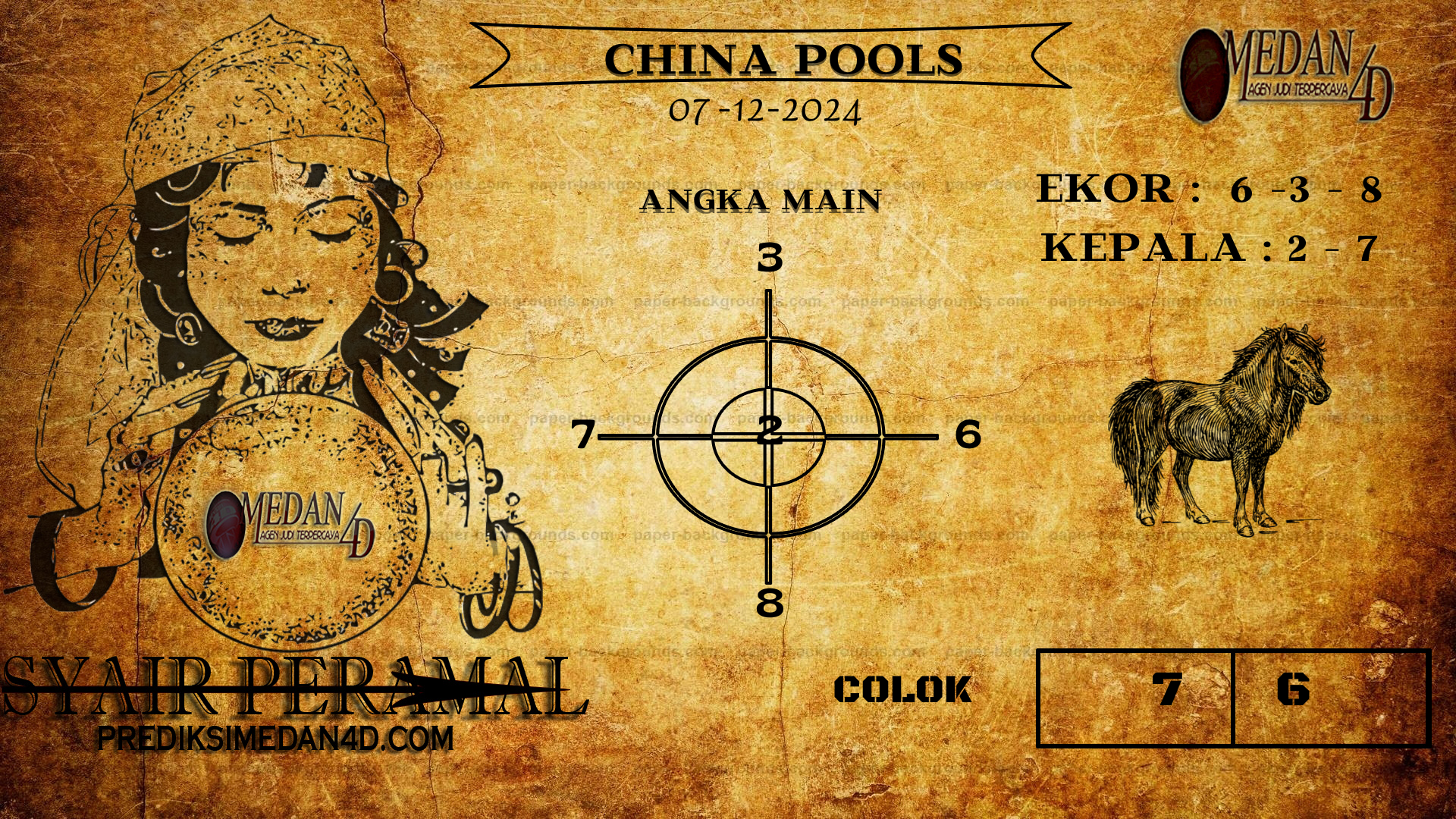 PERAMAL%20CHINA%20POOLS.png