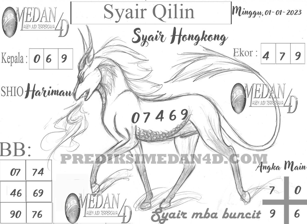 SYAIR%20QILIN%20HK.jpg