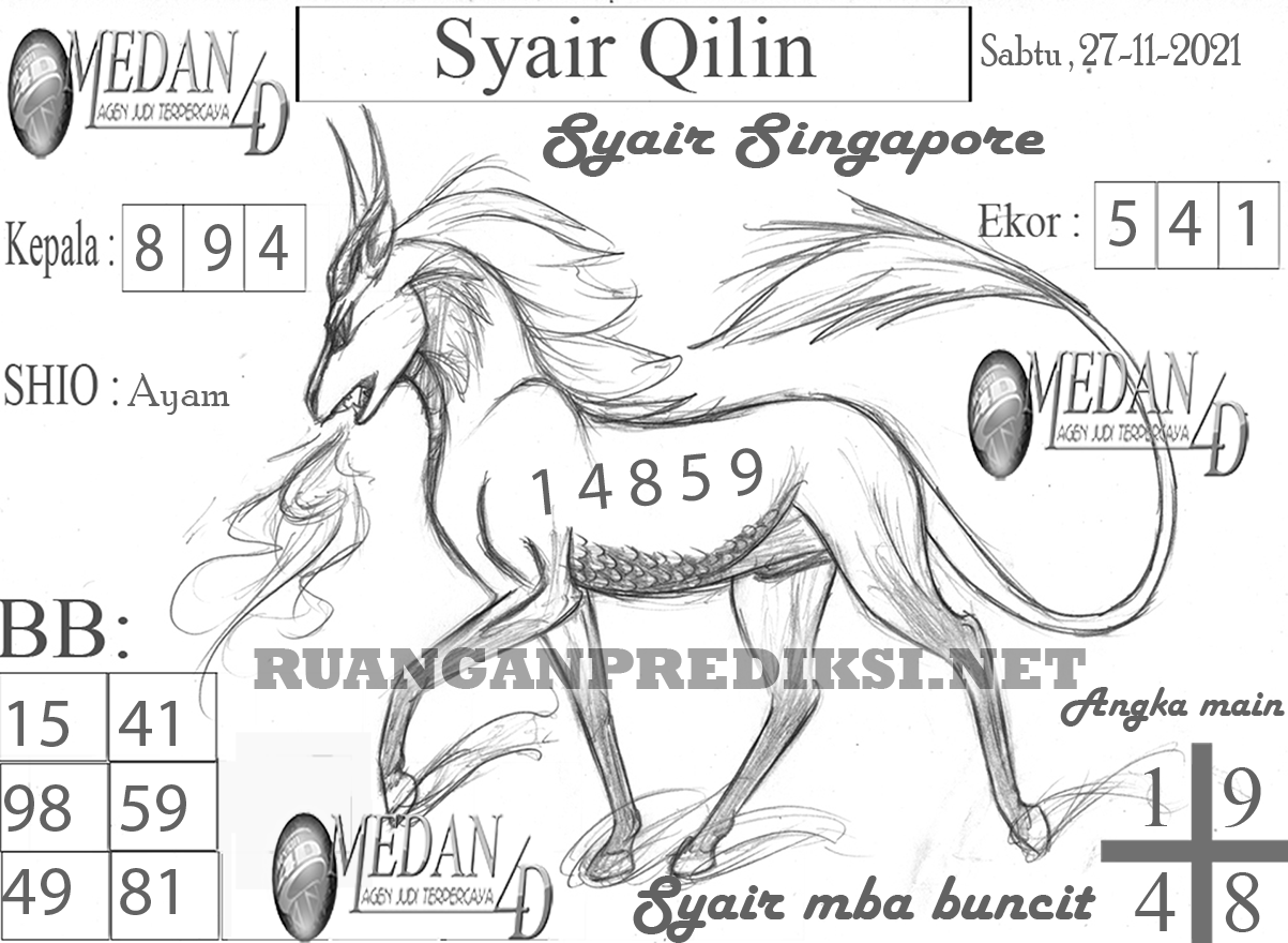 SYAIR%20QILIN%20SINGAPORE.png