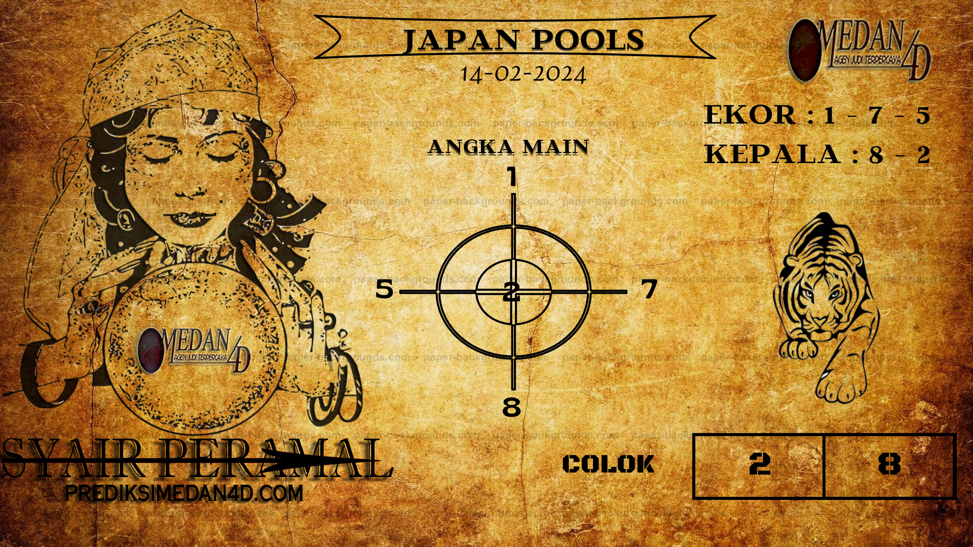 PERAMAL%20JAPAN%20POOLS.png