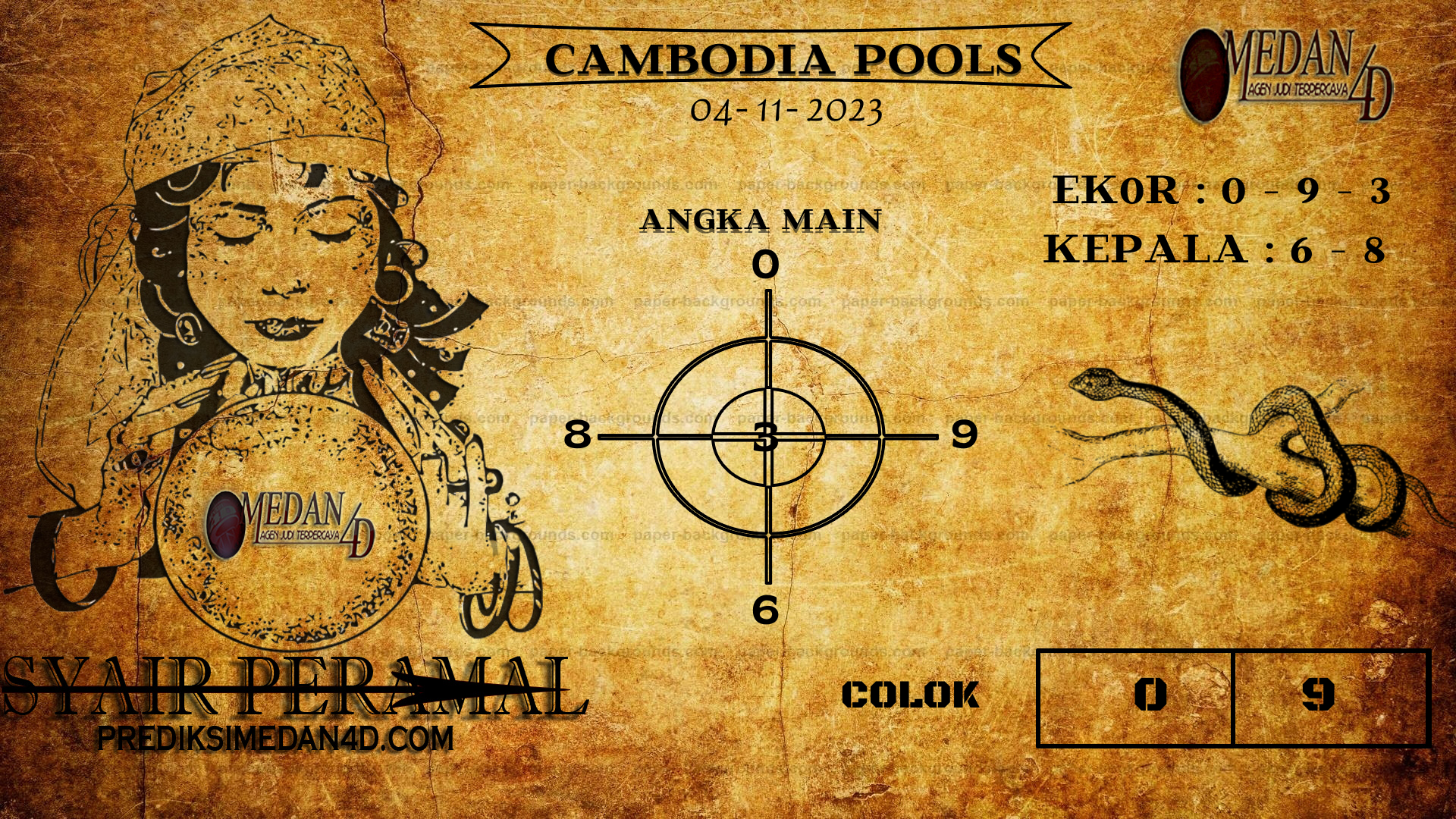 PERAMAL%20CAMBODIA.png