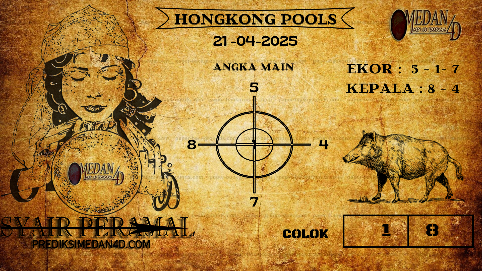 PERAMAL%20SYDNEY%20POOLS.png