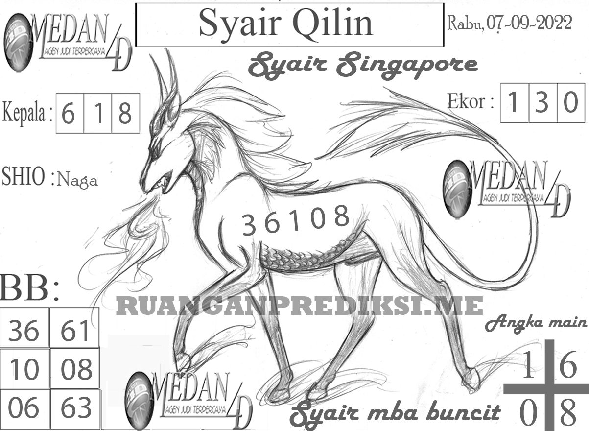 SYAIR%20QILIN%20SGP.jpg