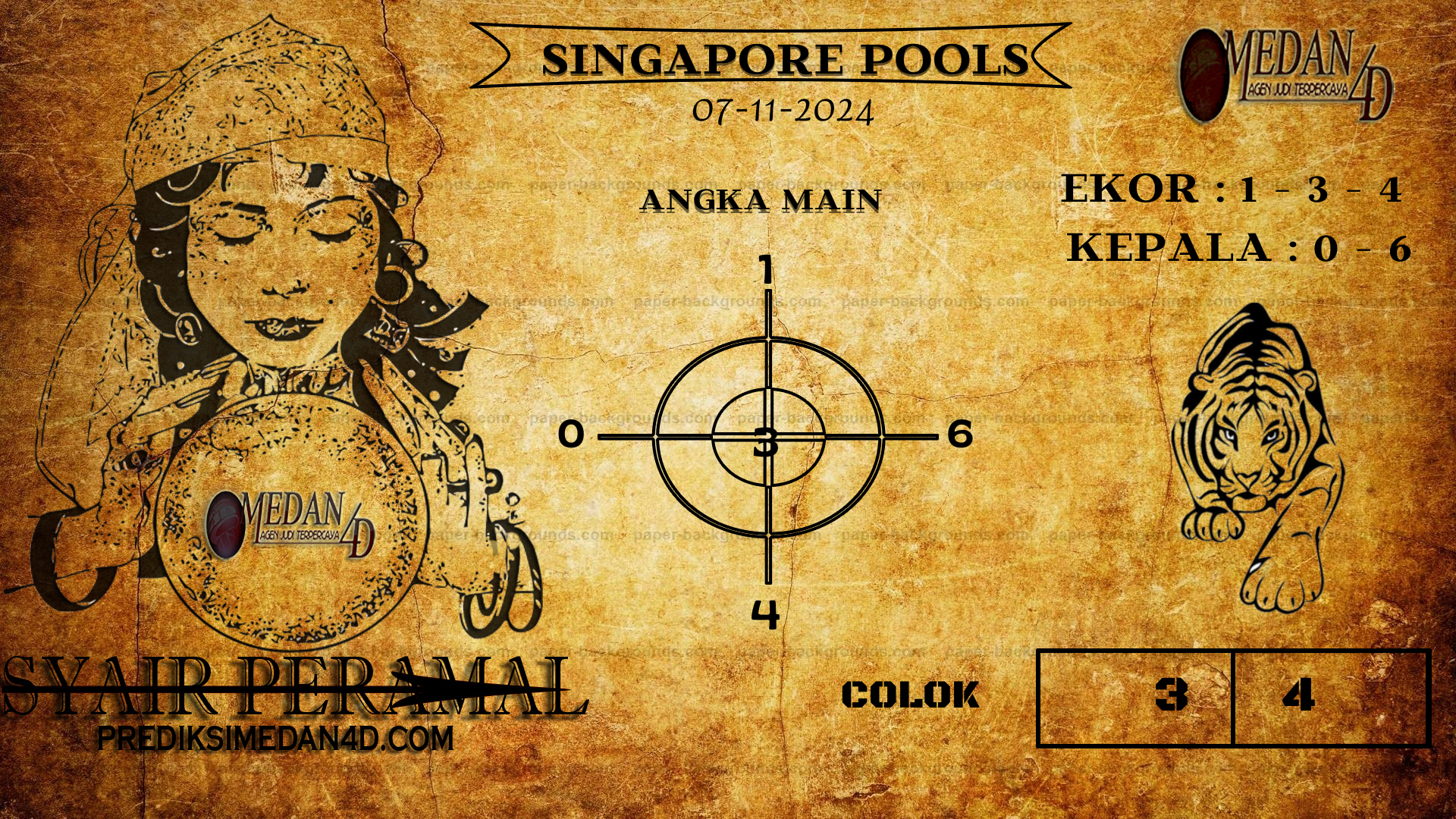 PERAMAL%20SINGAPORE%20POOLS.png