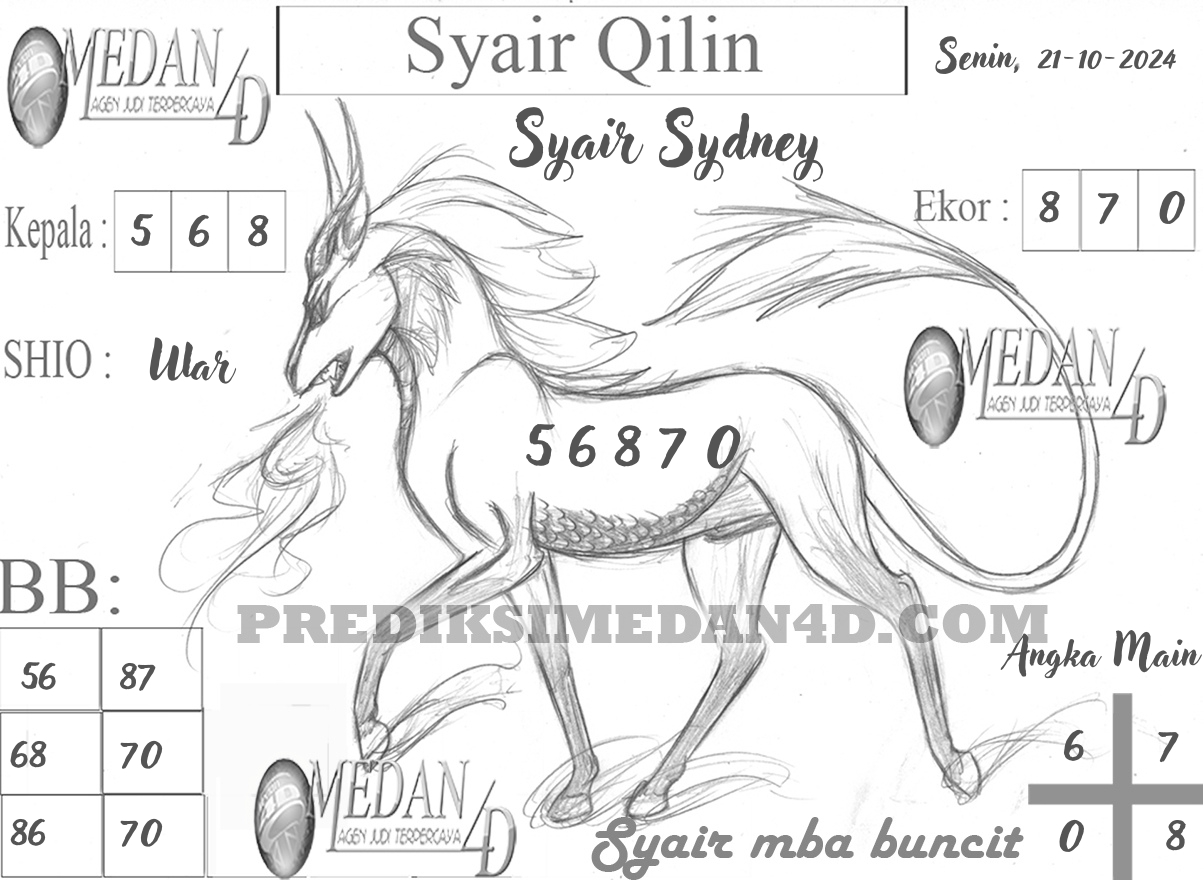 SYAIR%20QILIN%20SIYDNEY.png