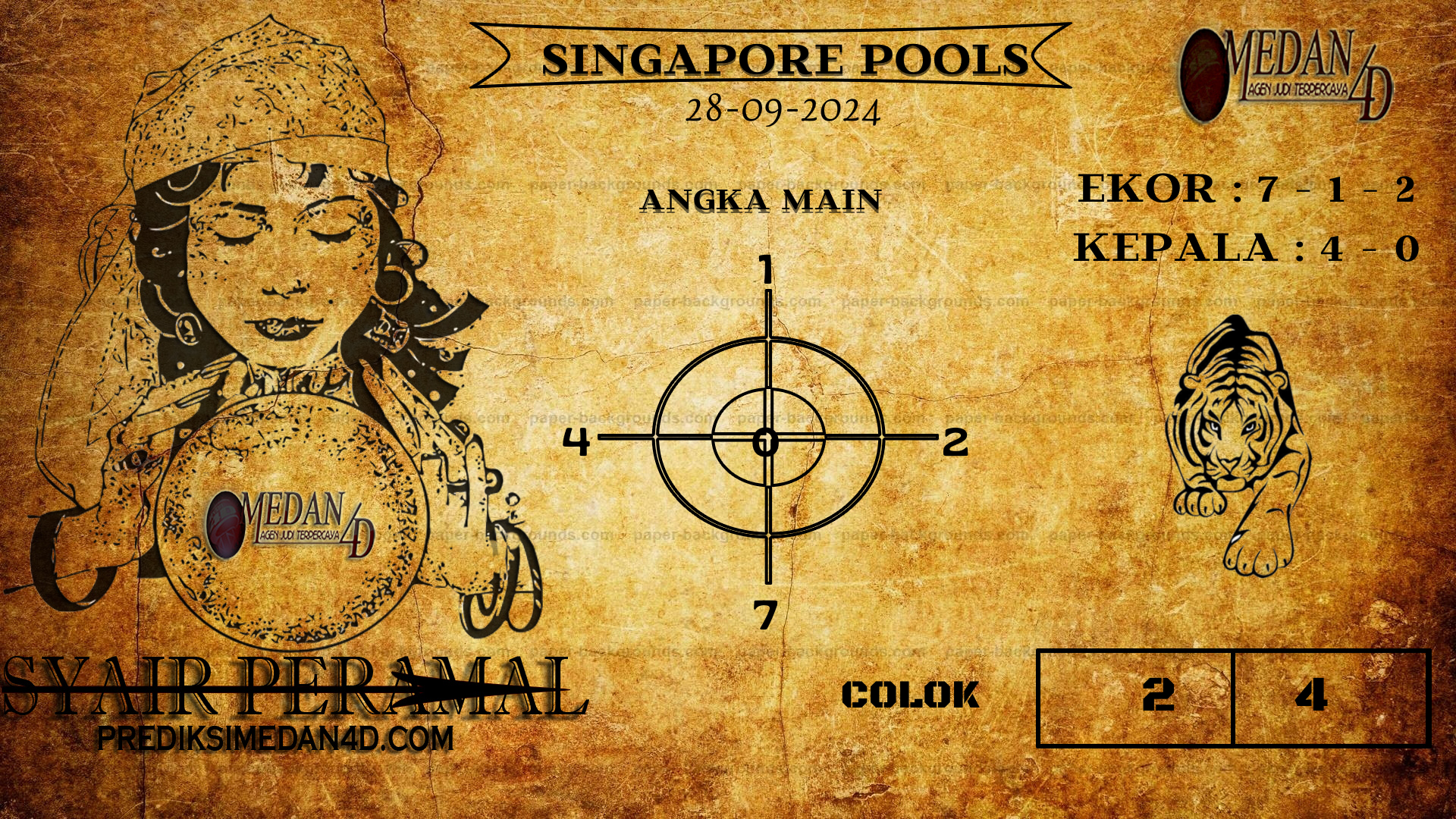 PERAMAL%20SINGAPORE%20POOLS.png