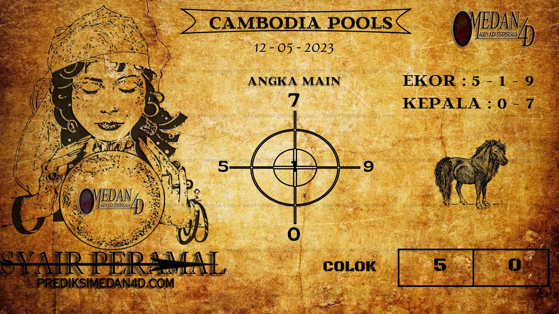 PERAMAL%20CAMBODIA.png