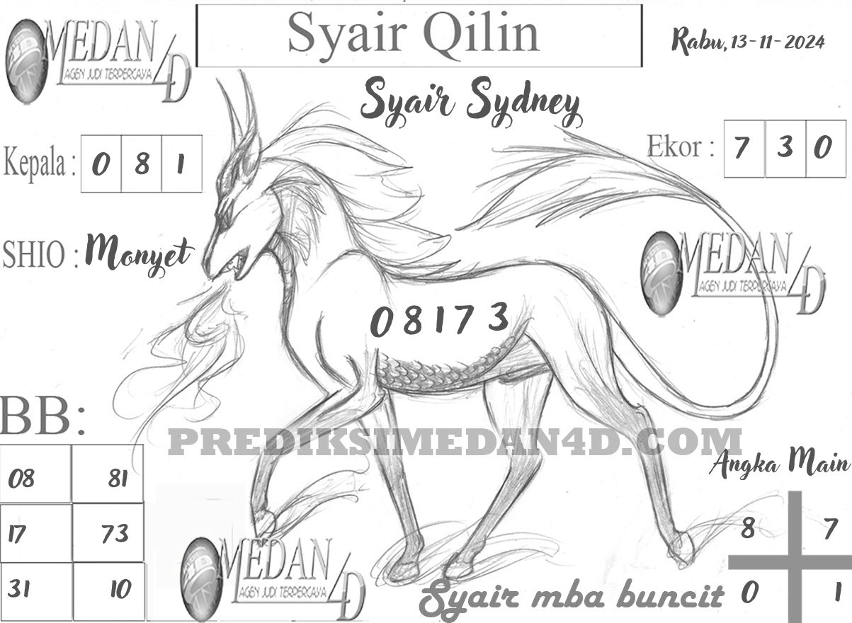 SYAIR%20QILIN%20SIYDNEY.png