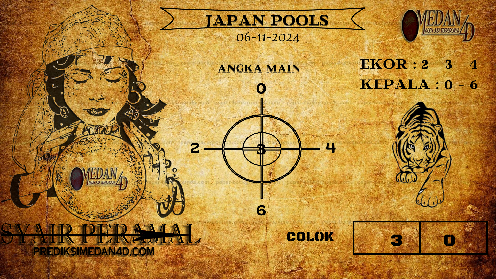 PERAMAL%20JAPAN%20POOLS.png