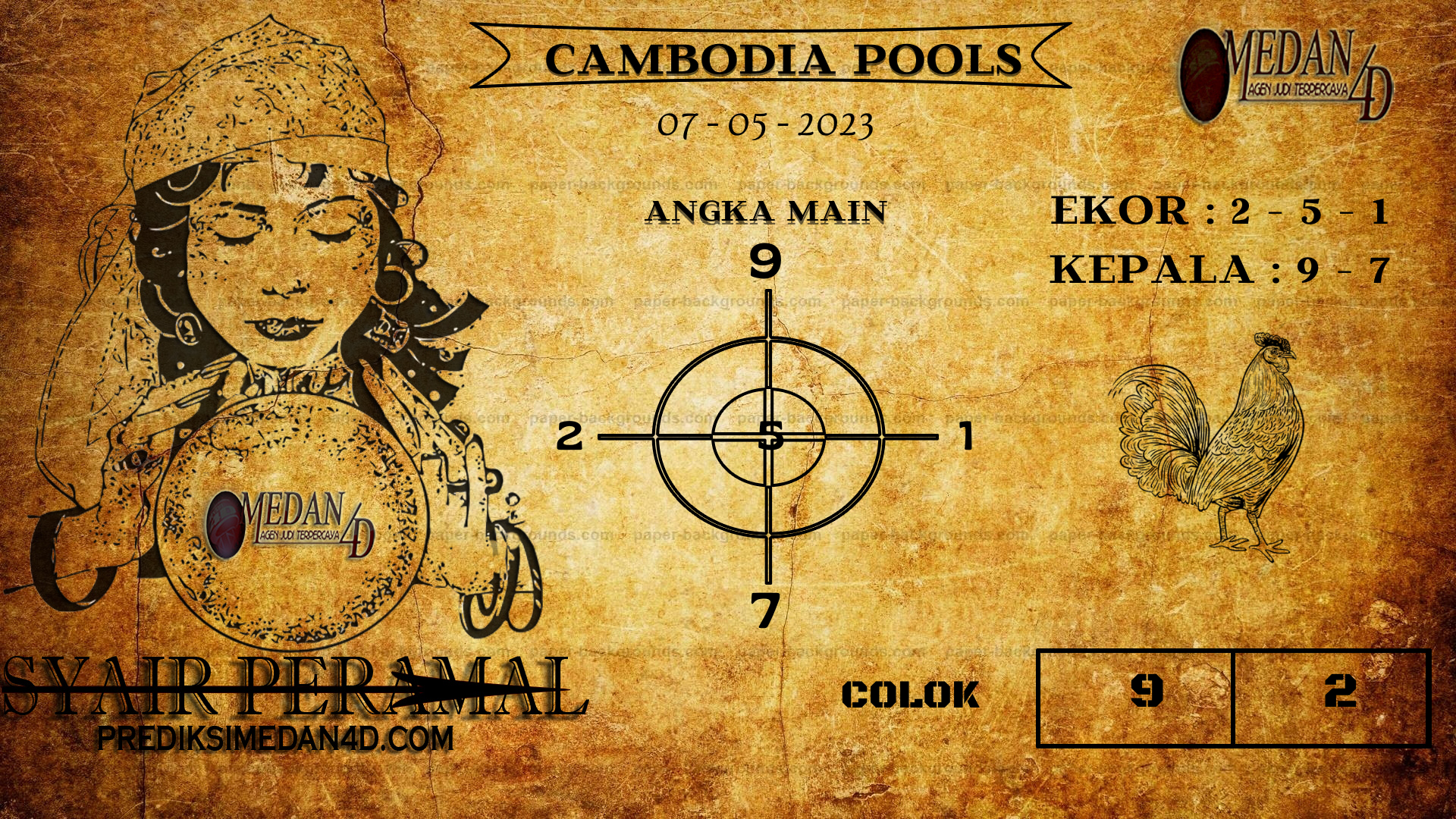 PERAMAL%20CAMBODIA.png