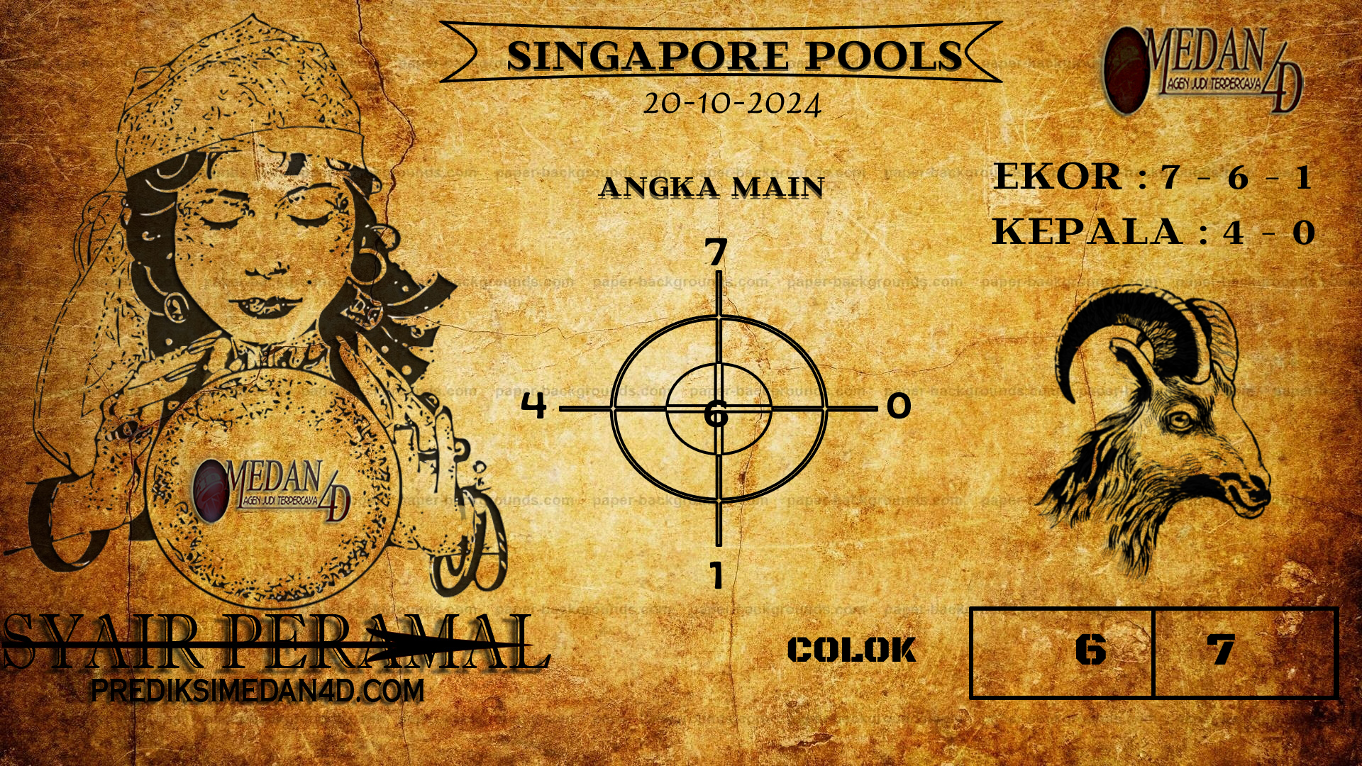 PERAMAL%20SINGAPORE%20POOLS.png