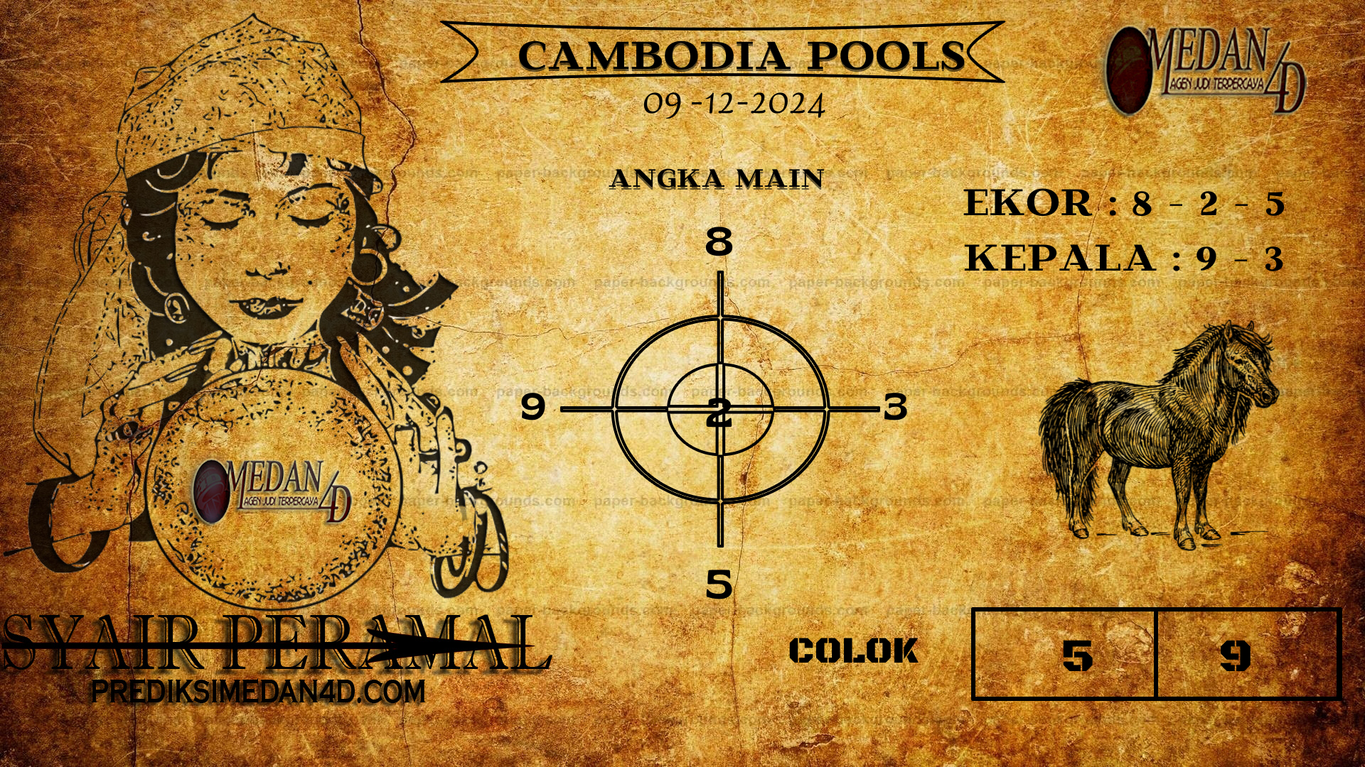 PERAMAL%20CAMBODIA%20POOLS.png