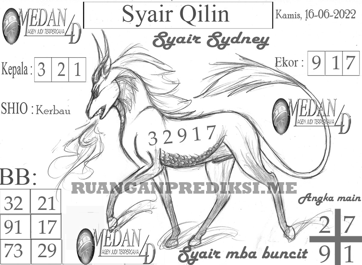 QILIN%20SYDNEY.jpg