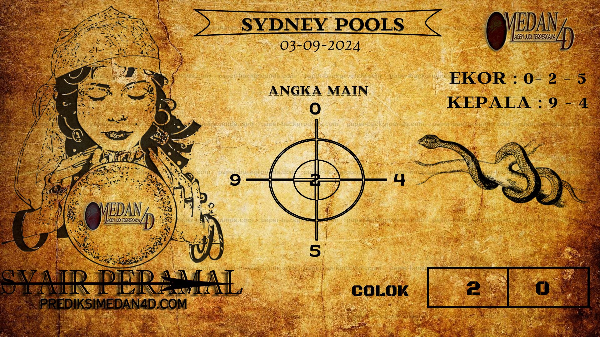 PERAMAL%20SYDNEY%20POOLS.png