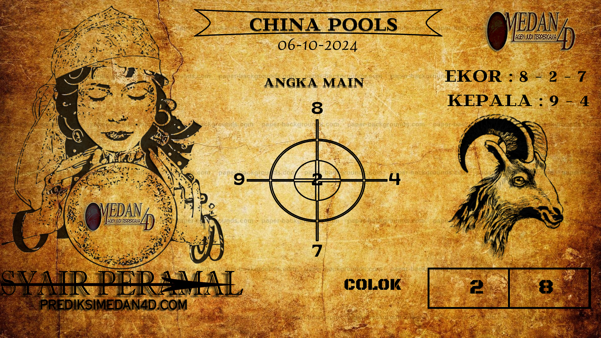 PERAMAL%20CHINA%20POOLS.png