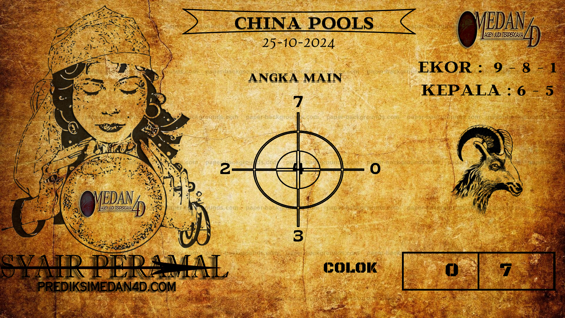 PERAMAL%20CHINA%20POOLS.png